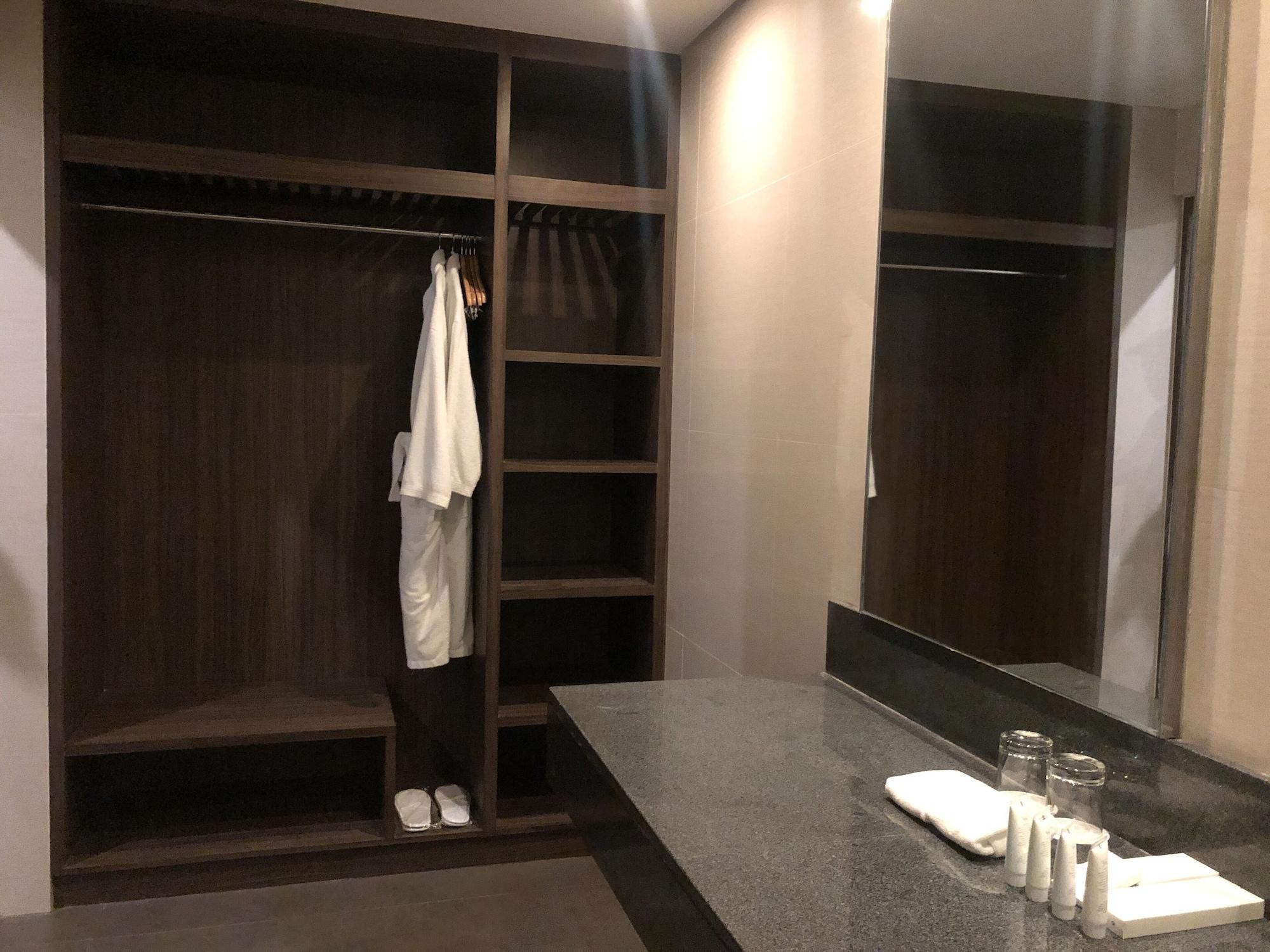 Hotel Lucky Chinatown Binondo Manila Zewnętrze zdjęcie