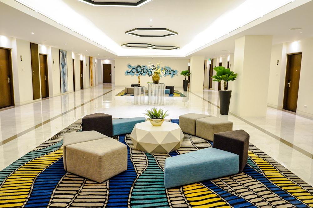 Hotel Lucky Chinatown Binondo Manila Zewnętrze zdjęcie