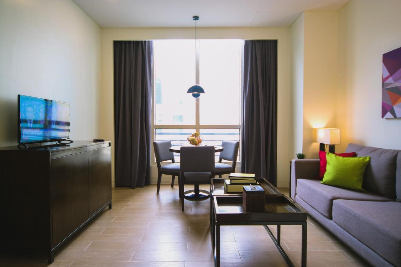 Hotel Lucky Chinatown Binondo Manila Zewnętrze zdjęcie