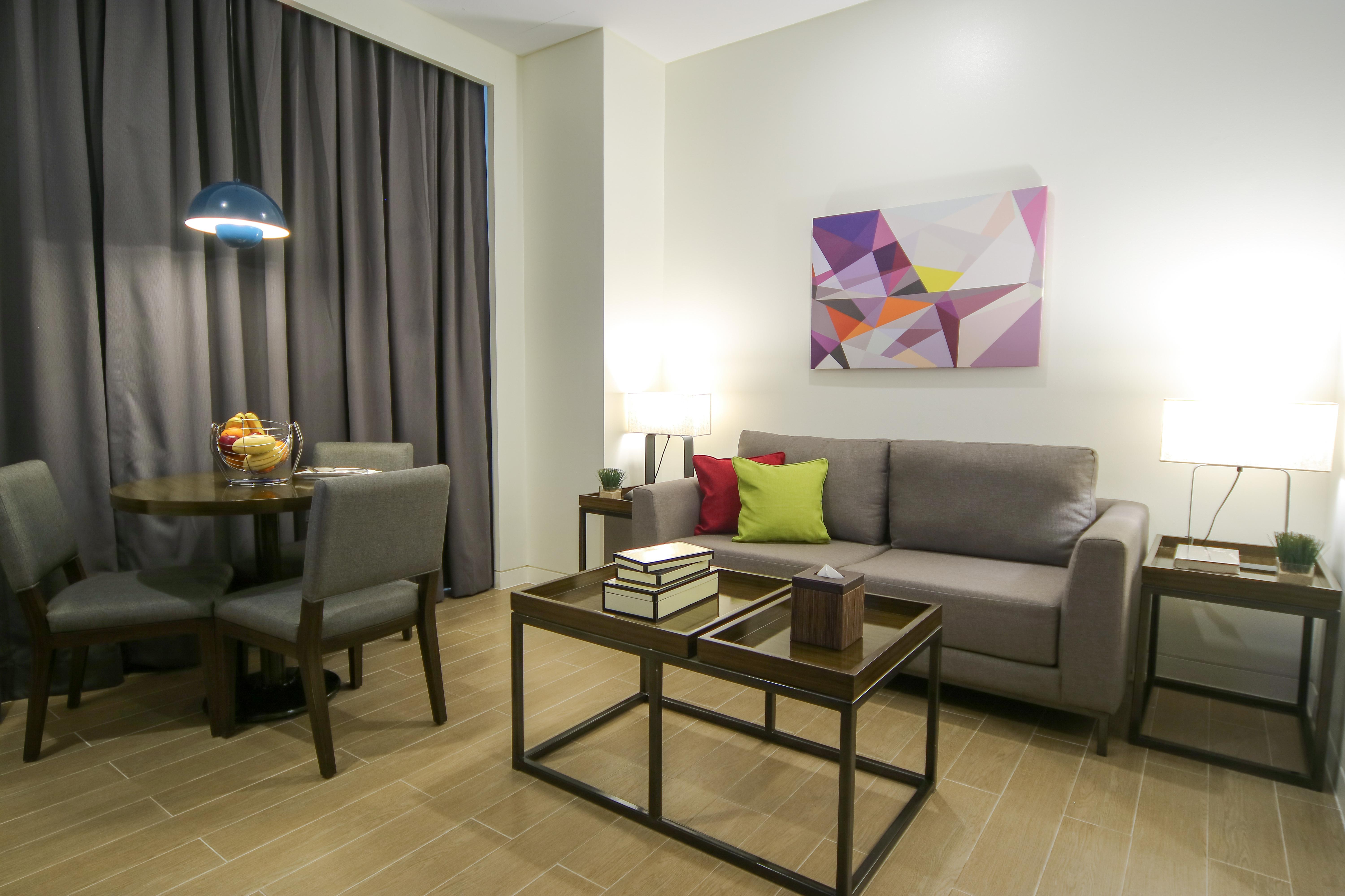 Hotel Lucky Chinatown Binondo Manila Zewnętrze zdjęcie