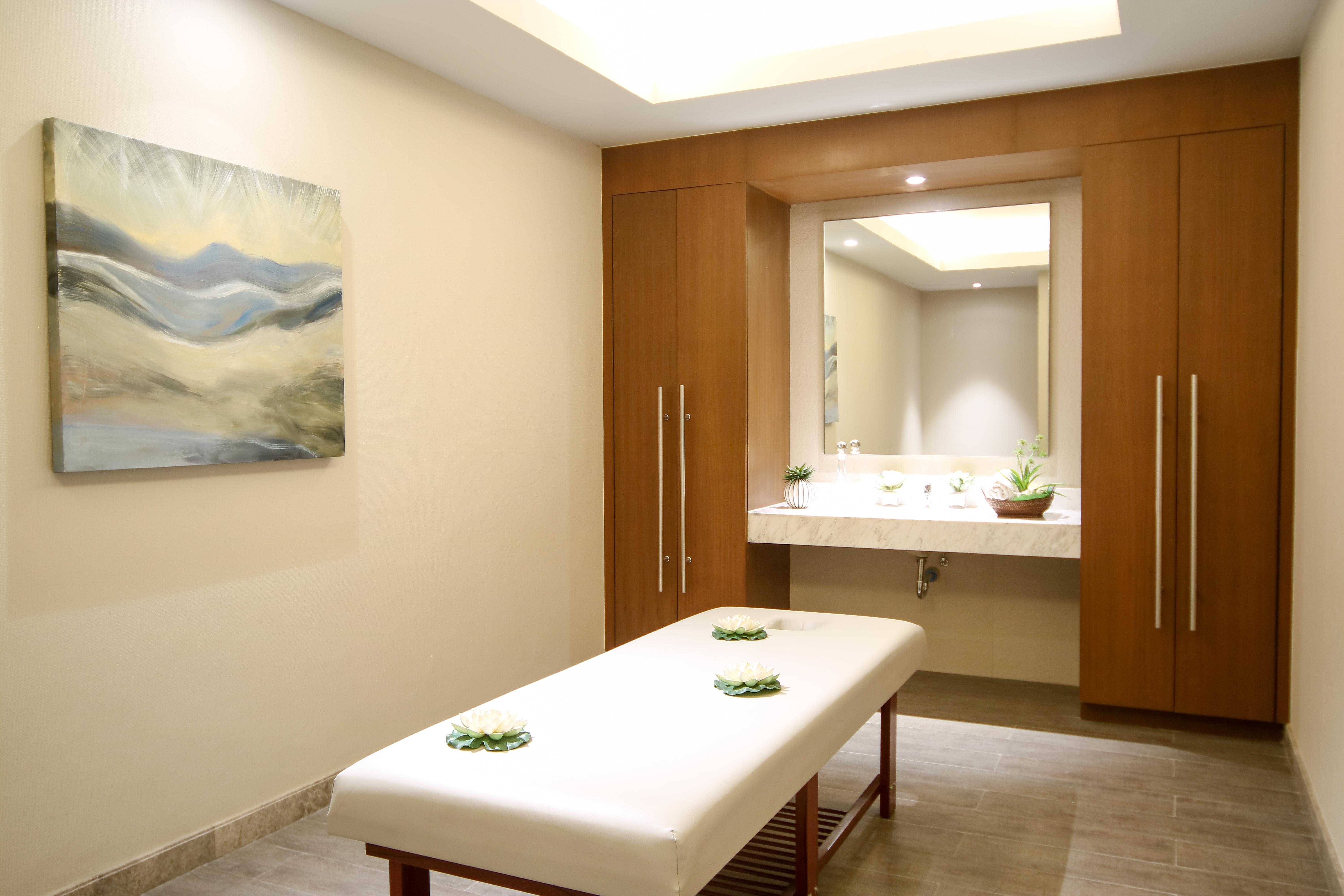 Hotel Lucky Chinatown Binondo Manila Zewnętrze zdjęcie