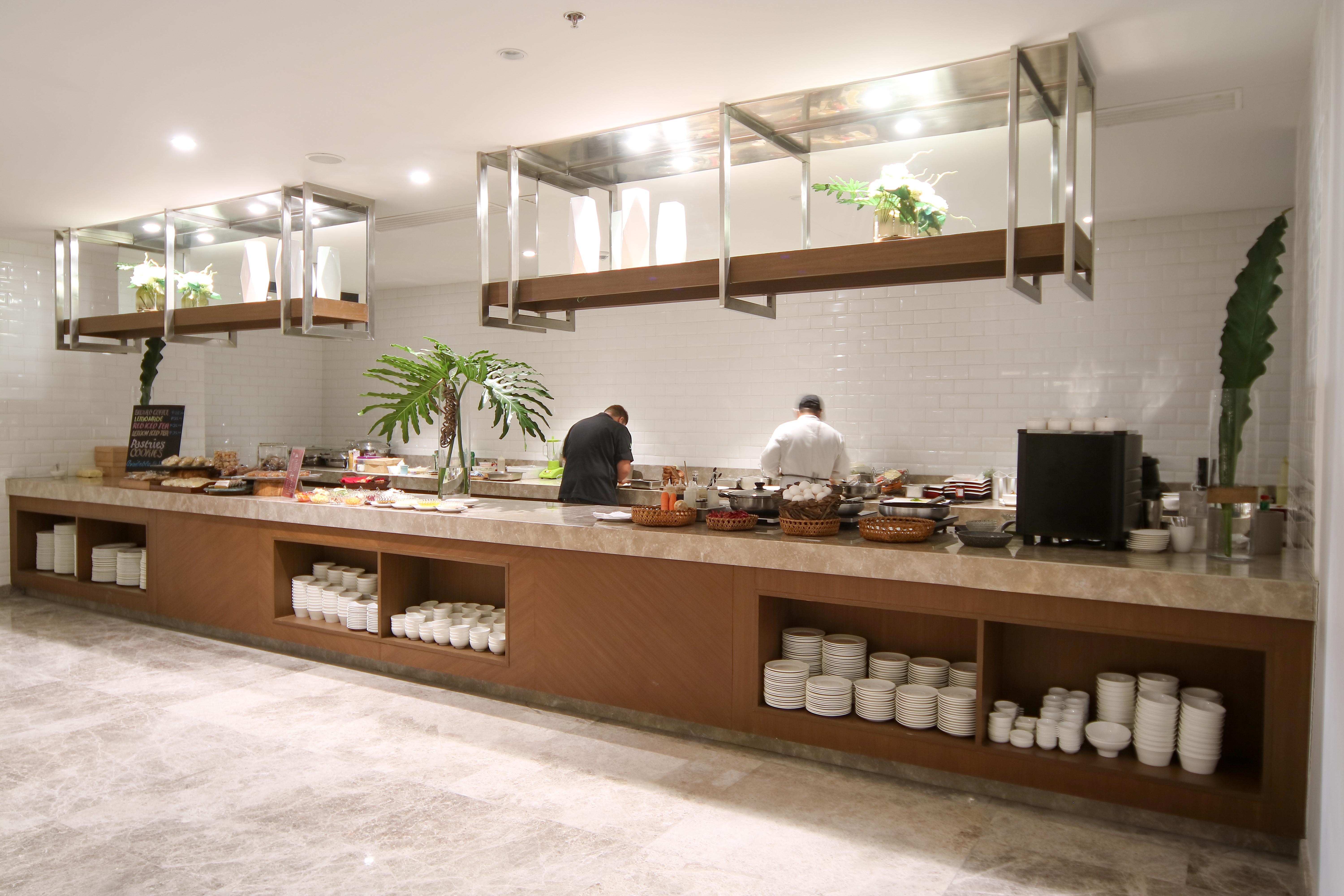 Hotel Lucky Chinatown Binondo Manila Zewnętrze zdjęcie