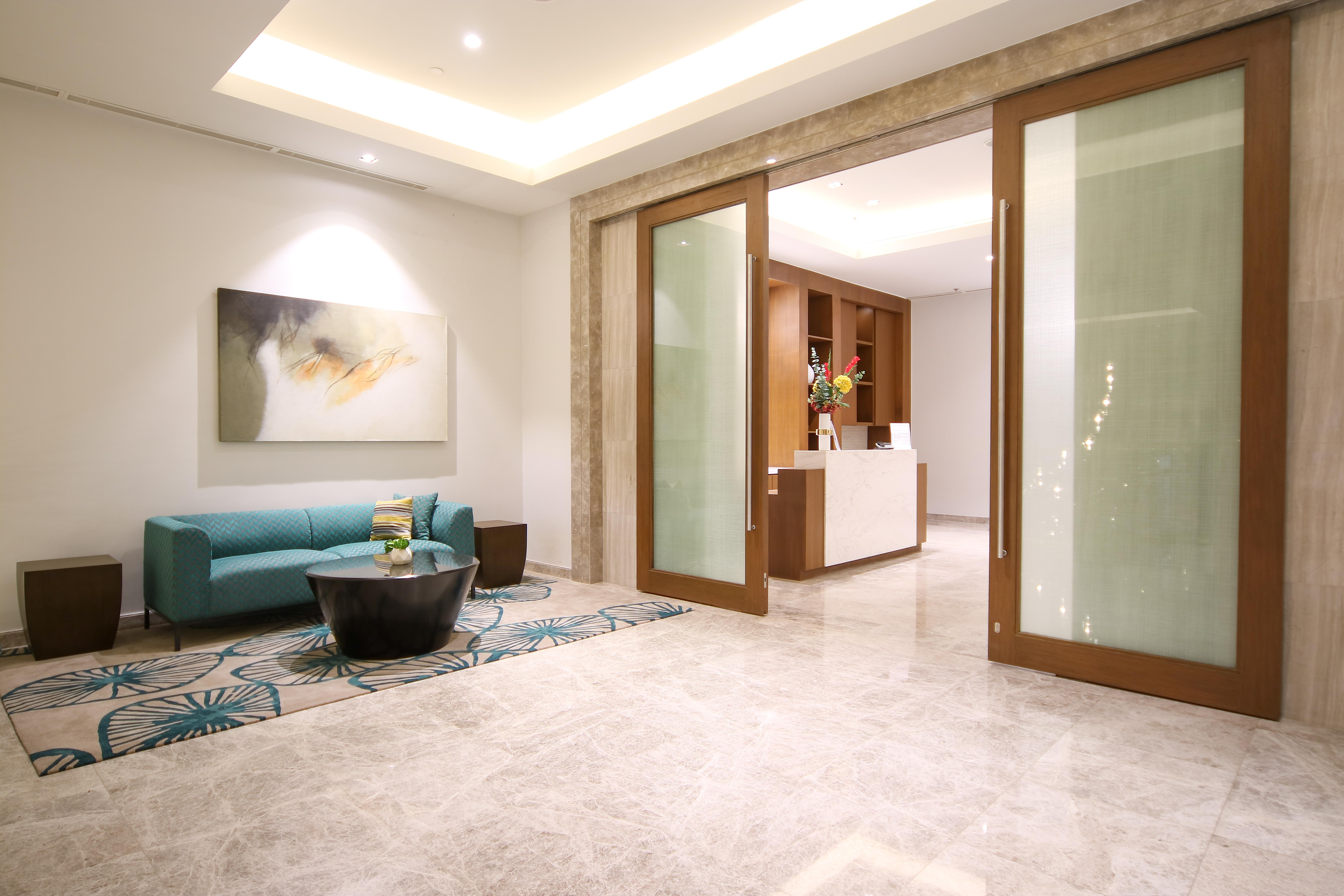 Hotel Lucky Chinatown Binondo Manila Zewnętrze zdjęcie