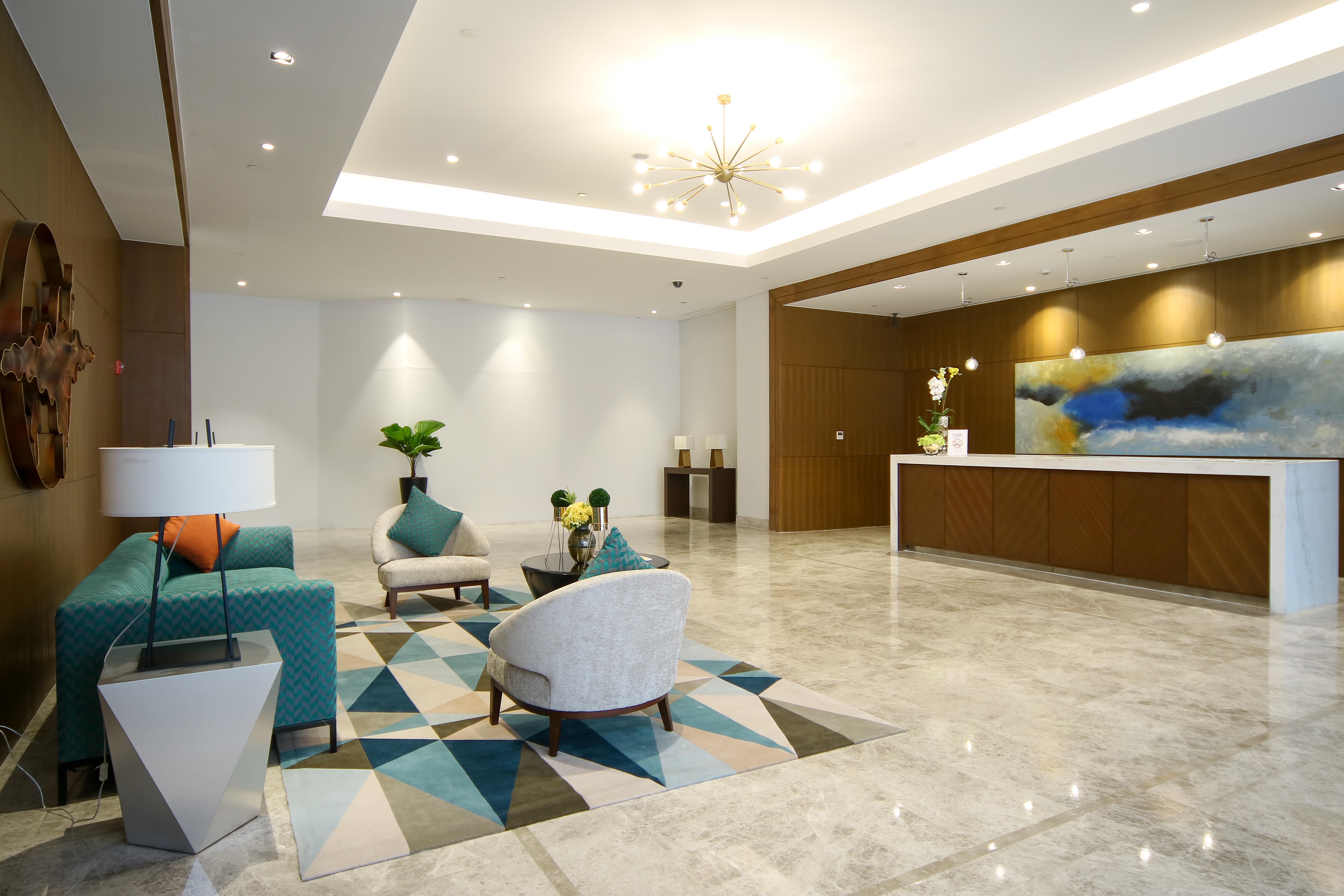 Hotel Lucky Chinatown Binondo Manila Zewnętrze zdjęcie
