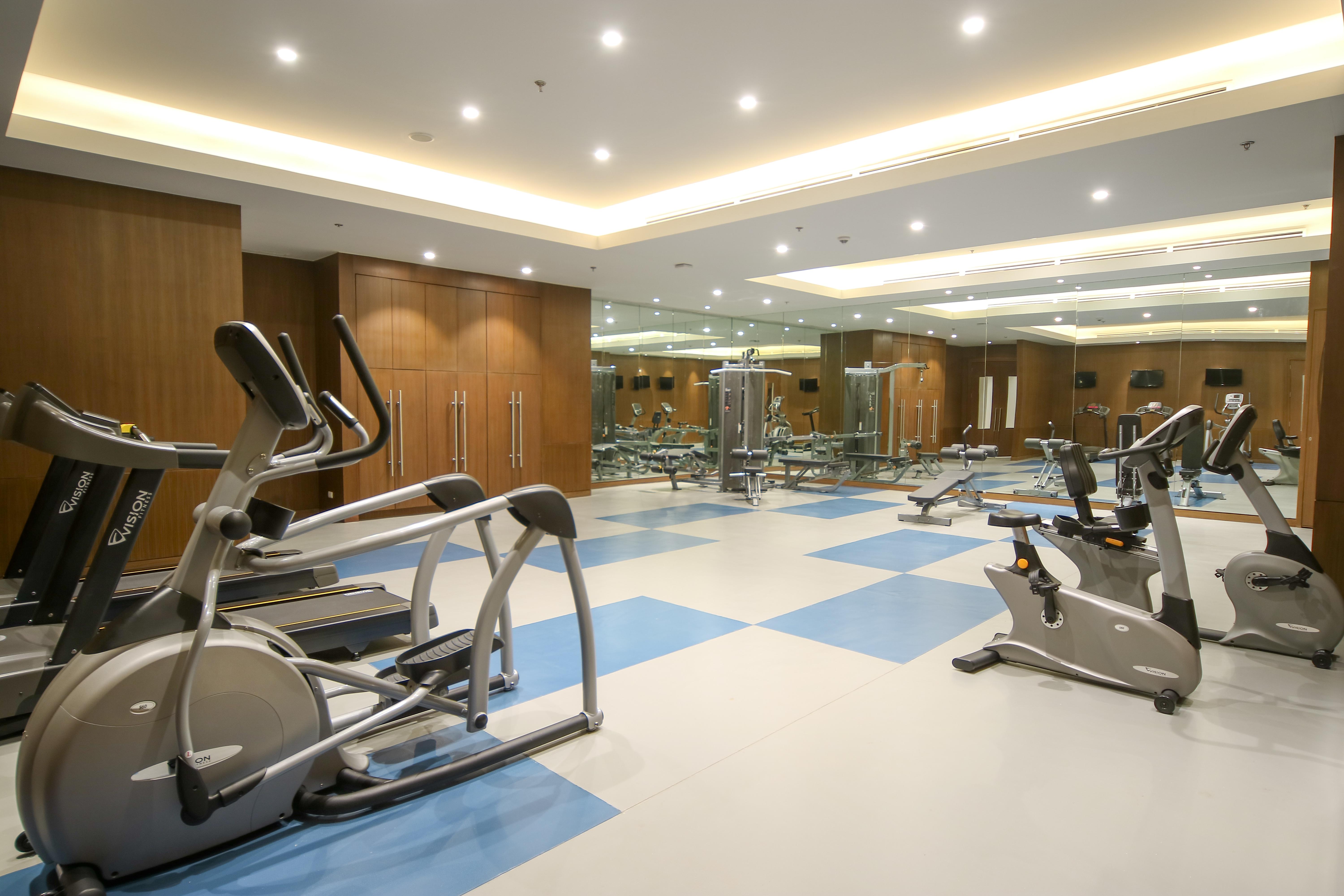 Hotel Lucky Chinatown Binondo Manila Zewnętrze zdjęcie