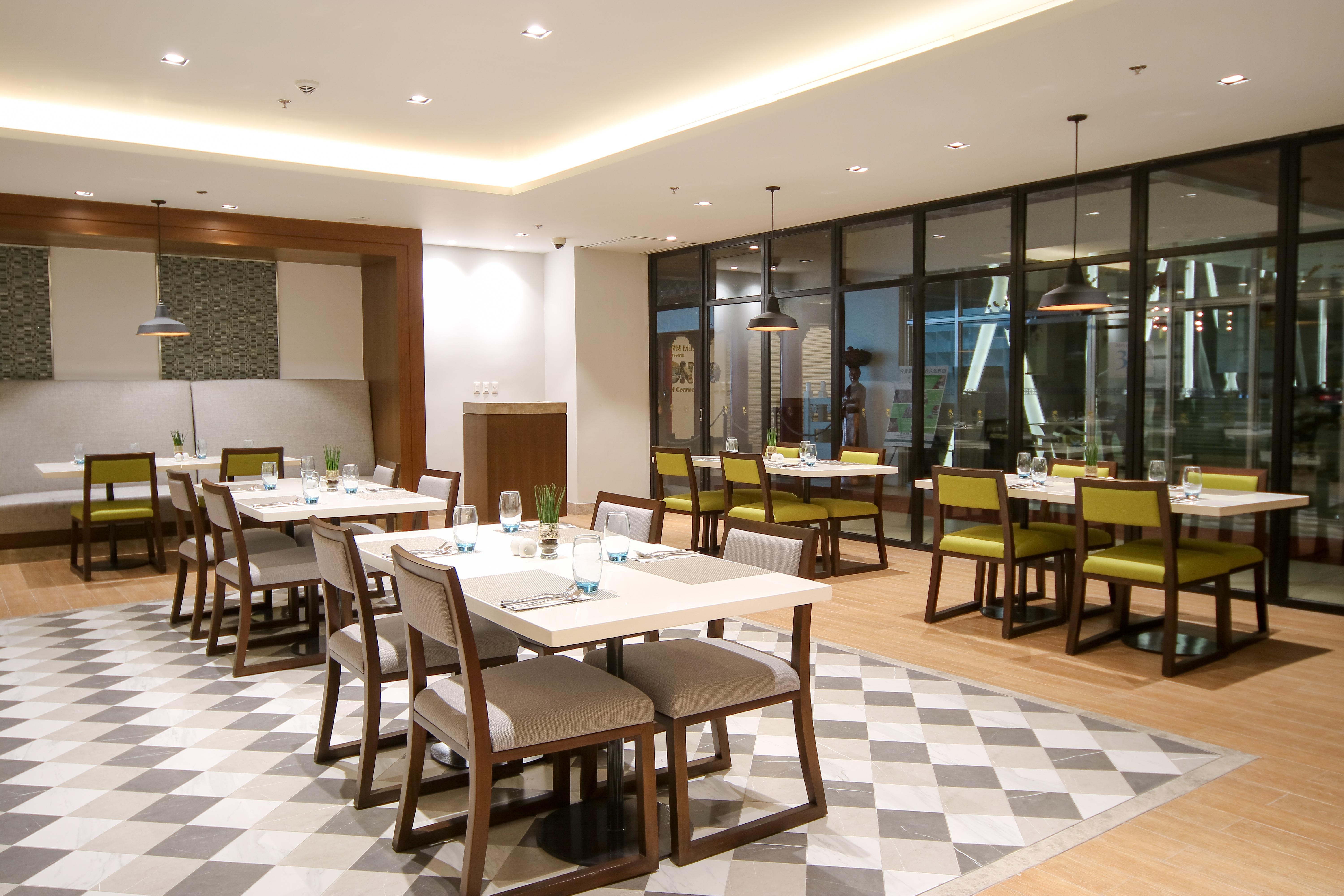 Hotel Lucky Chinatown Binondo Manila Zewnętrze zdjęcie