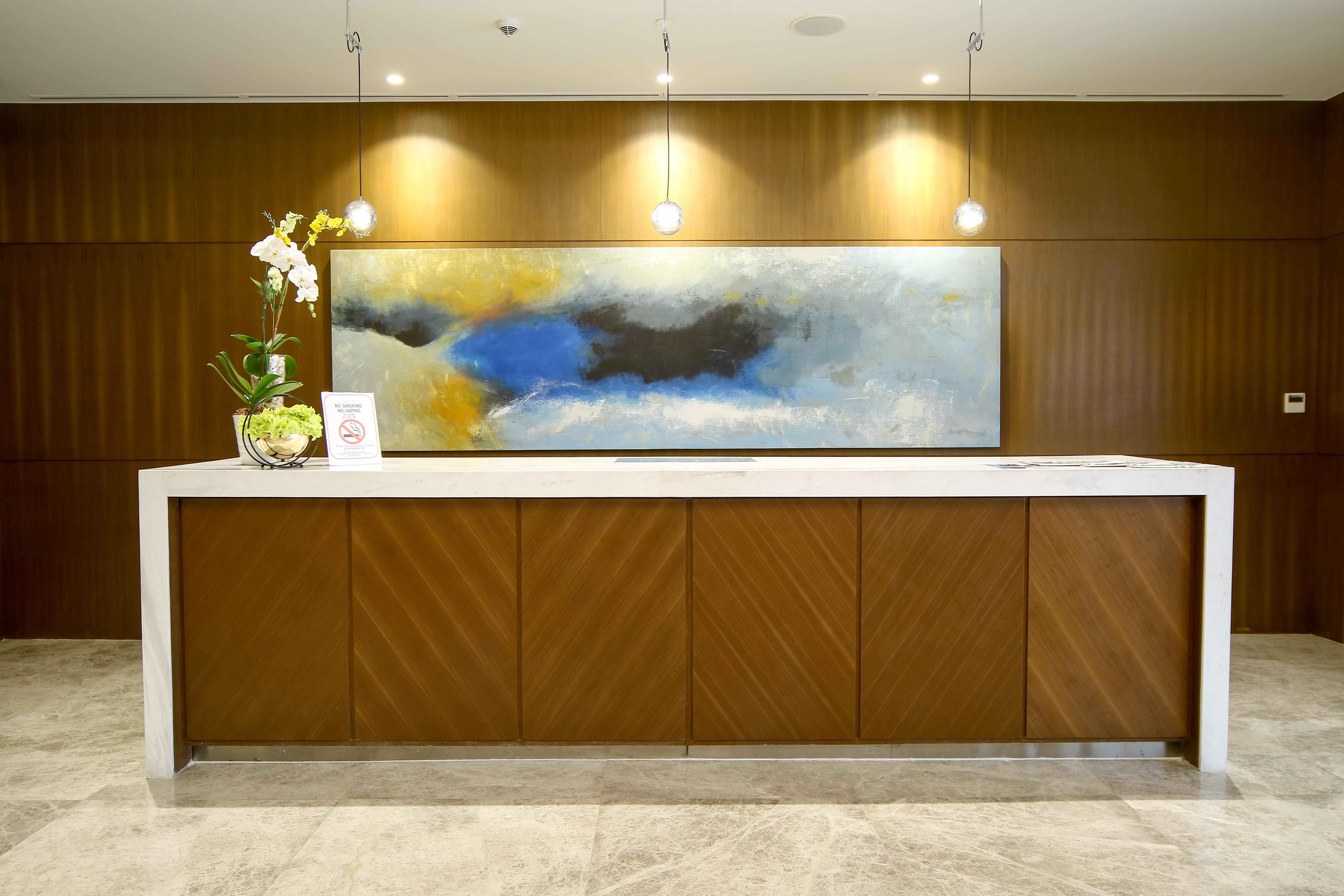 Hotel Lucky Chinatown Binondo Manila Zewnętrze zdjęcie