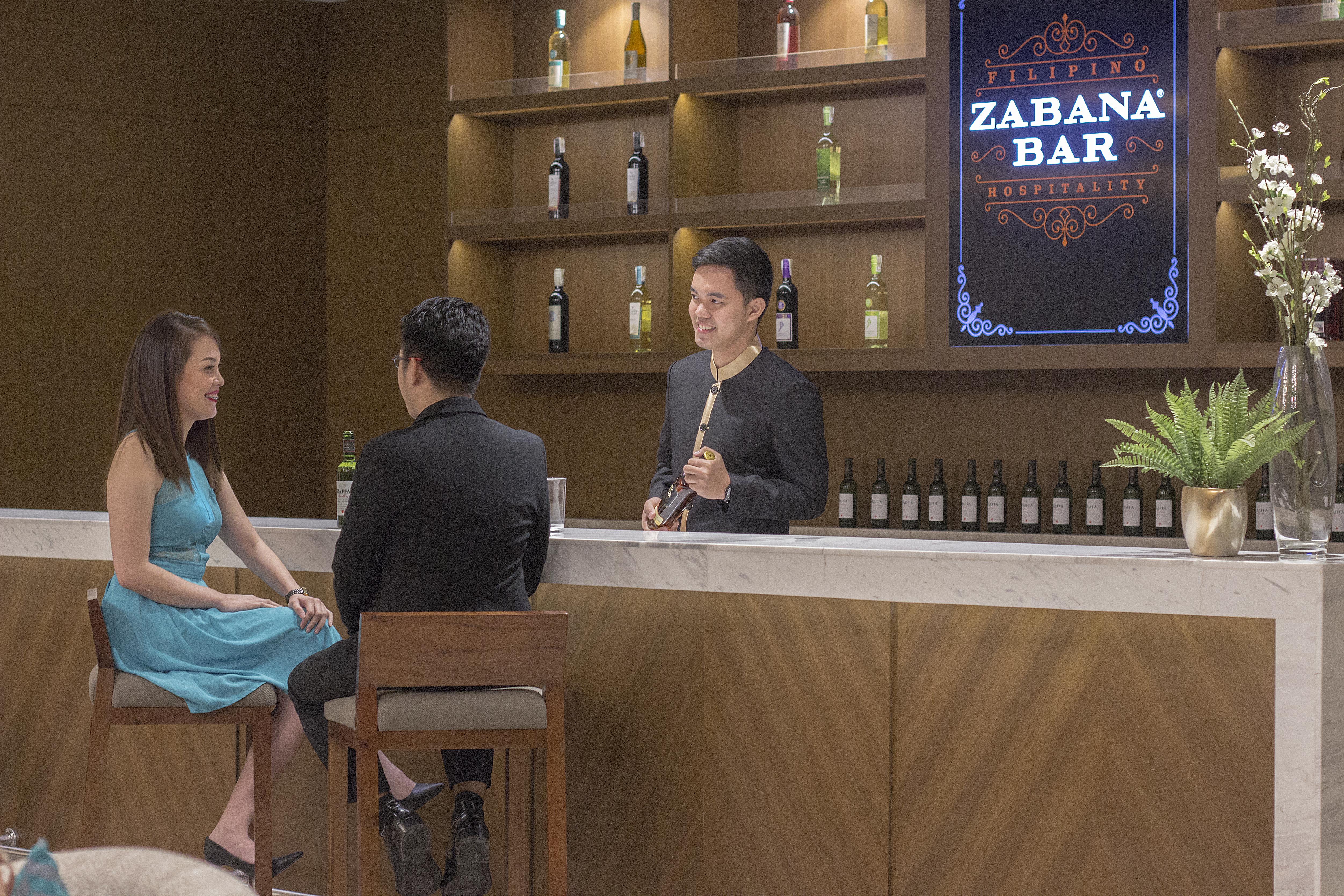 Hotel Lucky Chinatown Binondo Manila Zewnętrze zdjęcie