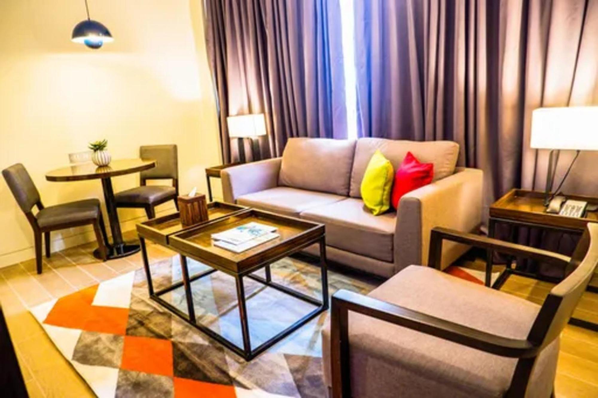 Hotel Lucky Chinatown Binondo Manila Zewnętrze zdjęcie