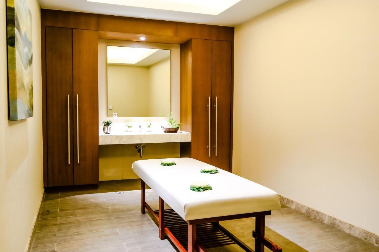 Hotel Lucky Chinatown Binondo Manila Zewnętrze zdjęcie